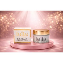 مخمرية كريم - بربري هيير